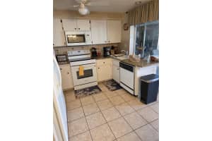 22218 ELMIRA BOULEVARD, PORT CHARLOTTE, FL 33952 - MLS#MFRC7520009