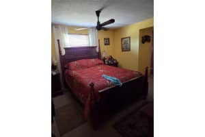 22218 ELMIRA BOULEVARD, PORT CHARLOTTE, FL 33952 - MLS#MFRC7520009