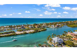 312 BAYSHORE ROAD, NOKOMIS, FL 34275 - MLS#MFRC7520010