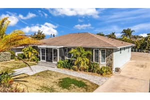 312 BAYSHORE ROAD, NOKOMIS, FL 34275 - MLS#MFRC7520010