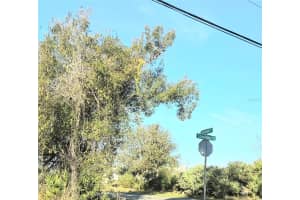 23507 SPENCER COURT, PUNTA GORDA, FL 33980 - MLS#MFRC7520011