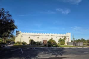 23507 SPENCER COURT, PUNTA GORDA, FL 33980 - MLS#MFRC7520011