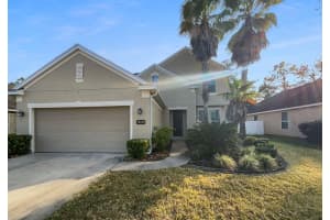 15713 N Lexington Park Blvd Blvd Jacksonville, FL 32218 - Off Market