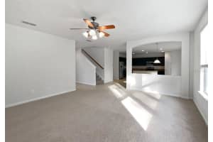 15713 N Lexington Park Blvd Blvd Jacksonville, FL 32218 - Off Market