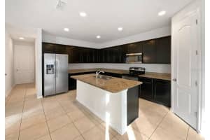 15713 N Lexington Park Blvd Blvd Jacksonville, FL 32218 - Off Market