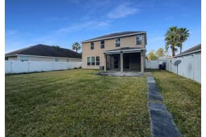15713 N Lexington Park Blvd Blvd Jacksonville, FL 32218 - Off Market