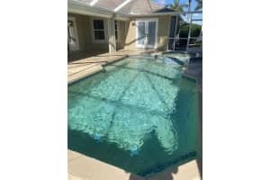 7418 S TULIP TREE, PUNTA GORDA, FL 33955 - MLS#MFRC7520013