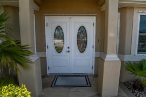 7418 S TULIP TREE, PUNTA GORDA, FL 33955 - MLS#MFRC7520013