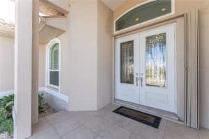 3318 NEVIS COURT, PUNTA GORDA, FL 33950 - MLS#MFRC7520015