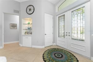 3318 NEVIS COURT, PUNTA GORDA, FL 33950 - MLS#MFRC7520015