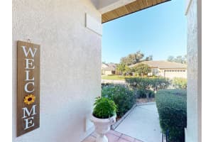 4469 GOLDEN LAKE DRIVE, SARASOTA, FL 34233 - MLS#MFRC7520016