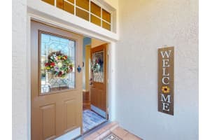 4469 GOLDEN LAKE DRIVE, SARASOTA, FL 34233 - MLS#MFRC7520016