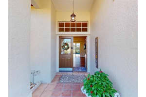 4469 GOLDEN LAKE DRIVE, SARASOTA, FL 34233 - MLS#MFRC7520016