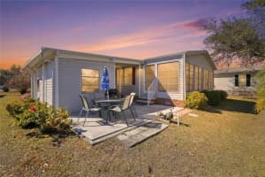 1614 IBIS COURT, PUNTA GORDA, FL 33982 - MLS#MFRC7520017