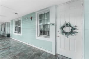 5117 Melbourne St #b304, PORT CHARLOTTE