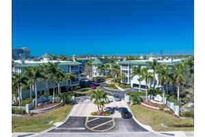 5117 MELBOURNE STREET, PUNTA GORDA, FL 33980 - MLS#MFRC7520021