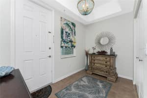 5117 MELBOURNE STREET, PUNTA GORDA, FL 33980 - MLS#MFRC7520021