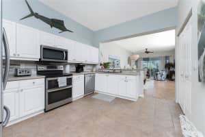 5117 MELBOURNE STREET, PUNTA GORDA, FL 33980 - MLS#MFRC7520021