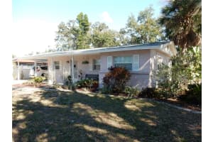 2720 Jay Pl, SARASOTA