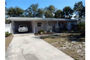 2720 JAY PLACE, SARASOTA, FL 34235 - MLS#MFRC7520022