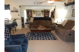 2720 JAY PLACE, SARASOTA, FL 34235 - MLS#MFRC7520022