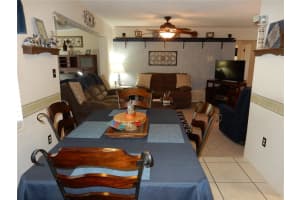 2720 JAY PLACE, SARASOTA, FL 34235 - MLS#MFRC7520022