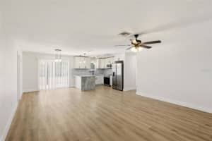 13567 DRYSDALE AVENUE, PORT CHARLOTTE, FL 33981 - MLS#MFRC7520023