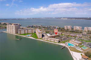 5020 BRITTANY DRIVE, ST PETERSBURG, FL 33715 - MLS#MFRC7520025