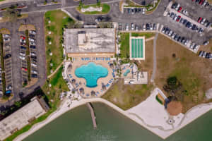 5020 BRITTANY DRIVE, ST PETERSBURG, FL 33715 - MLS#MFRC7520025