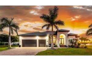 3673 Bal Harbor Blvd, PUNTA GORDA 3673 Bal Harbor Blvd, PUNTA GORDA