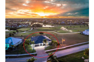 3673 BAL HARBOR BOULEVARD, PUNTA GORDA, FL 33950 - MLS#MFRC7520029