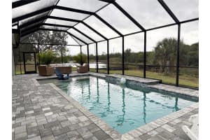 12741 PEMBROKE CIRCLE, LAKE SUZY, FL 34269 - MLS#MFRC7520030