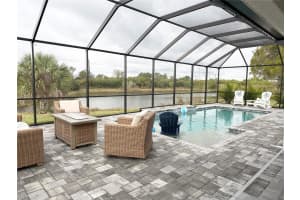 12741 PEMBROKE CIRCLE, LAKE SUZY, FL 34269 - MLS#MFRC7520030