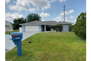 26014 OCELOT LANE, PUNTA GORDA, FL 33983 - MLS#MFRC7520031