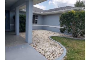 26014 OCELOT LANE, PUNTA GORDA, FL 33983 - MLS#MFRC7520031