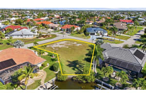 1201 PARTRIDGE DRIVE, PUNTA GORDA, FL 33950 Sold 01/30/26