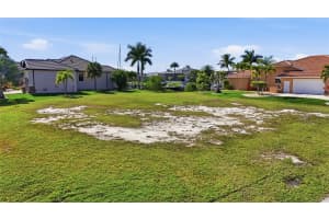 1201 PARTRIDGE DRIVE, PUNTA GORDA, FL 33950 Sold 01/30/26