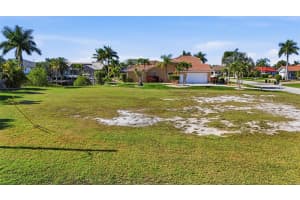 1201 PARTRIDGE DRIVE, PUNTA GORDA, FL 33950 Sold 01/30/26