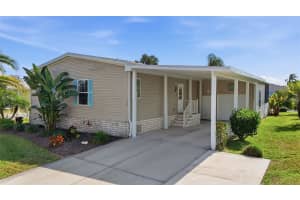 8461 KINGLET DRIVE, ENGLEWOOD, FL 34224 - MLS#MFRC7520033