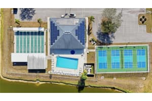 8461 KINGLET DRIVE, ENGLEWOOD, FL 34224 - MLS#MFRC7520033