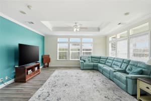 8461 KINGLET DRIVE, ENGLEWOOD, FL 34224 - MLS#MFRC7520033