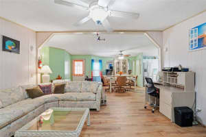 6041 TOUCAN DRIVE, ENGLEWOOD, FL 34224 - MLS#MFRC7520034