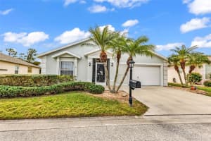 24363 FOLKSTONE AVENUE, PUNTA GORDA, FL 33980 - MLS#MFRC7520035