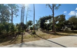 18141 CHEYENNE AVENUE, PORT CHARLOTTE, FL 33954 - MLS#MFRC7520037