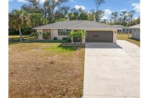 649 Verona St, PORT CHARLOTTE