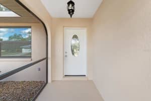 649 VERONA STREET, PORT CHARLOTTE, FL 33948 - MLS#MFRC7520038