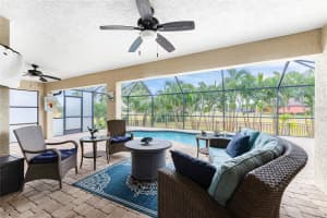 16394 SAN EDMUNDO ROAD, PUNTA GORDA, FL 33955 - MLS#MFRC7520039