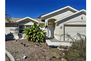 1045 CLEARVIEW DRIVE, PORT CHARLOTTE, FL 33953 - MLS#MFRC7520040