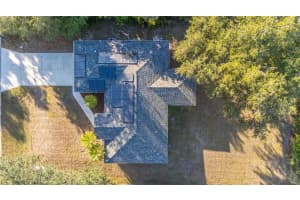 18522 ROBINSON AVENUE, PORT CHARLOTTE, FL 33948 - MLS#MFRC7520041