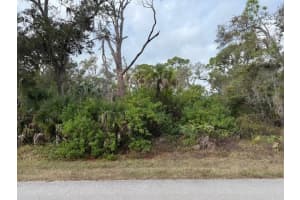 449 LEMOYNE STREET, PORT CHARLOTTE, FL 33954 - MLS#MFRC7520042